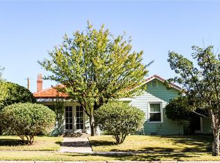 405 Ash St, Boulder City, NV 89005