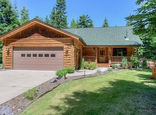 14159 Ridge Loop, Bigfork, MT 59911