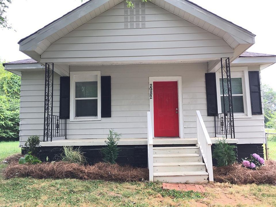 1st image of 2982 Millstone Dr