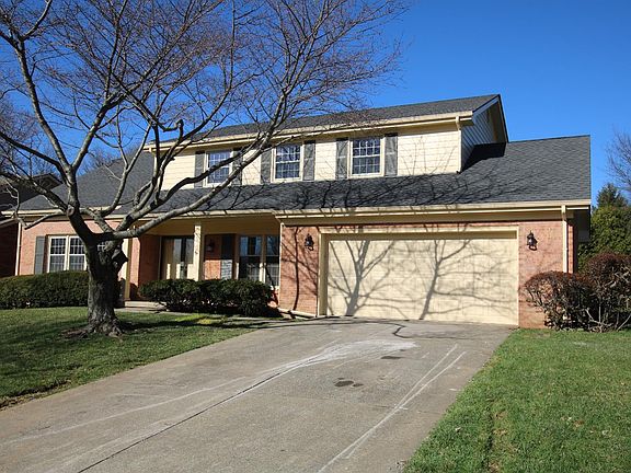 4th image of 2073 Fort Harrods Dr