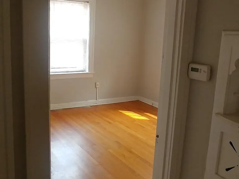 7111 Tulane Ave #1 — Photo 8