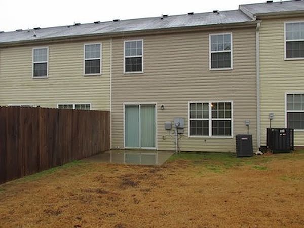 2nd image of 7128 Georges Way