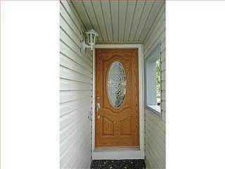 2nd image of 2200 Archdale Ct