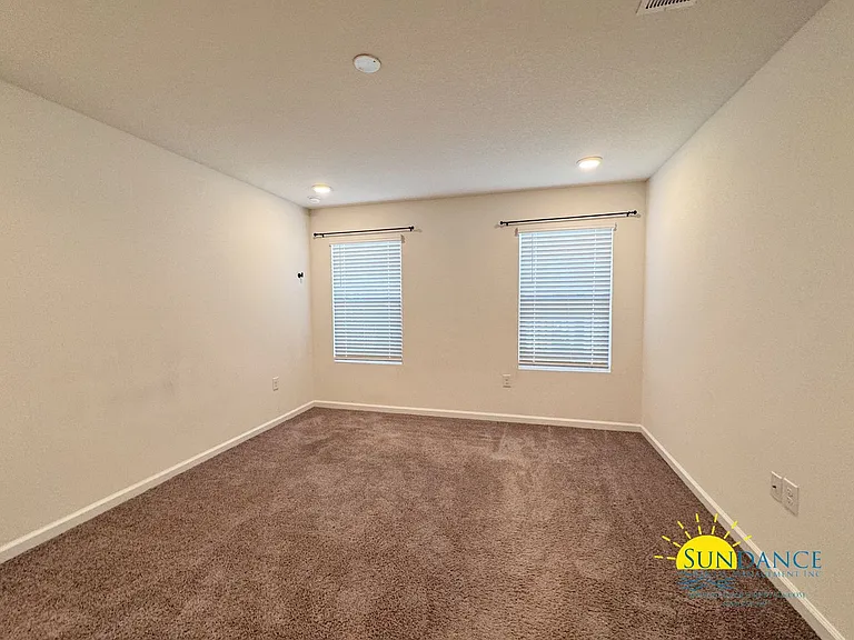 842 Moorhen Way — Photo 17