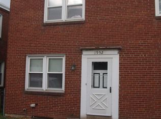 1952 Rudy Rd, Harrisburg, PA 17104