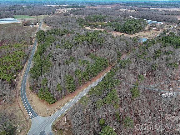 5th image of 5826 Landsford Rd #2