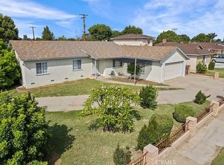 555 W Workman St, Covina, CA 91723