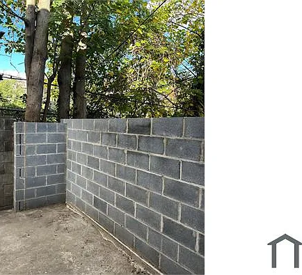 3209 Wharton St — Photo 15