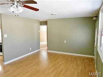 3rd image of 4108 Christianne Ct
