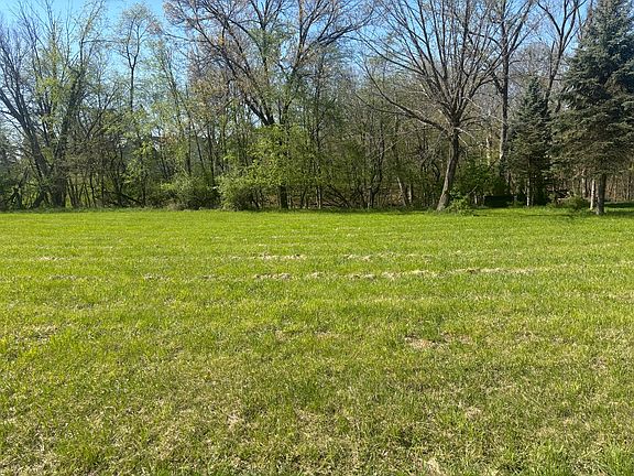 5th image of 431/432 Lake Wildwood Dr