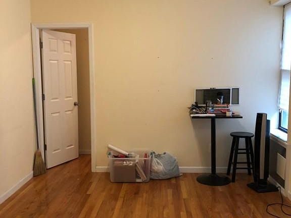 2nd image of 169 E 101st St APT 23