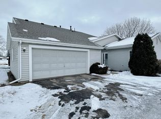 1606 10th Ave SE #42, Rochester, MN 55904