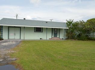 3020 Ames St, Punta Gorda, FL 33950