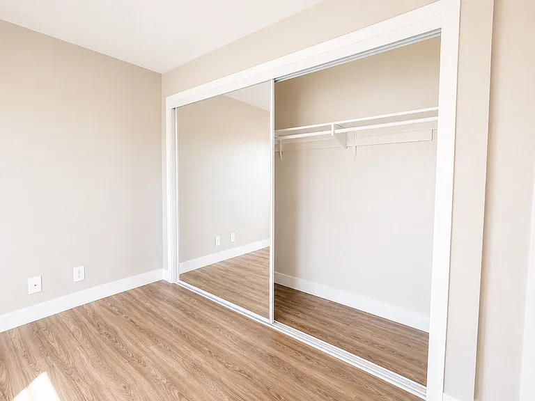 Mocha - 1 and 2 Bedroom Units in Escondido — Photo 34