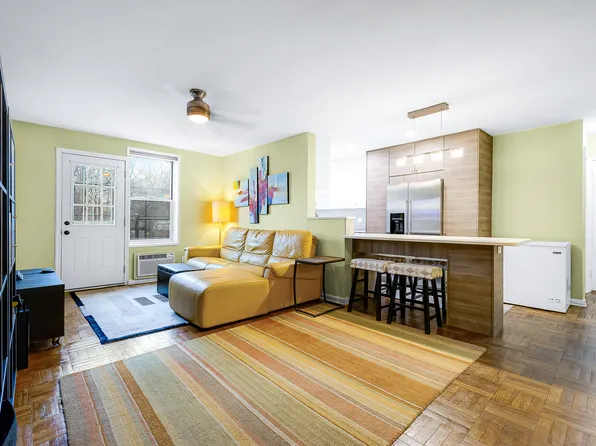 67-50 Thornton Place image 1 of 41