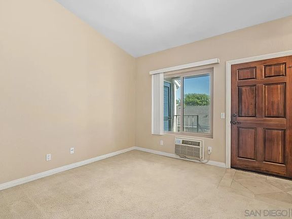 4th image of 4241 Swift Ave Unit 5