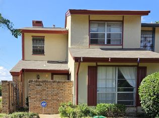 2029 Court Pl, Garland, TX 75041
