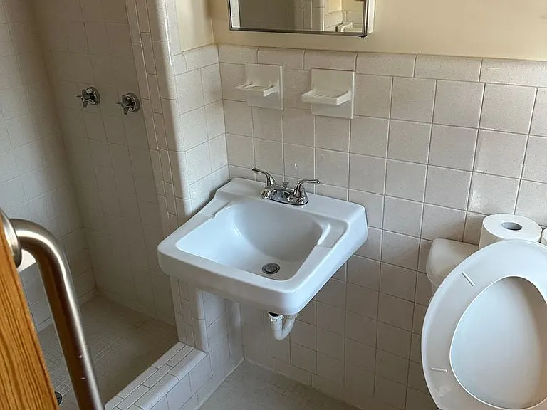 8265 Franklin Ln — Photo 6