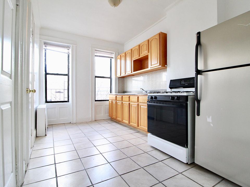 1st image of 7041 65th Pl APT 3L