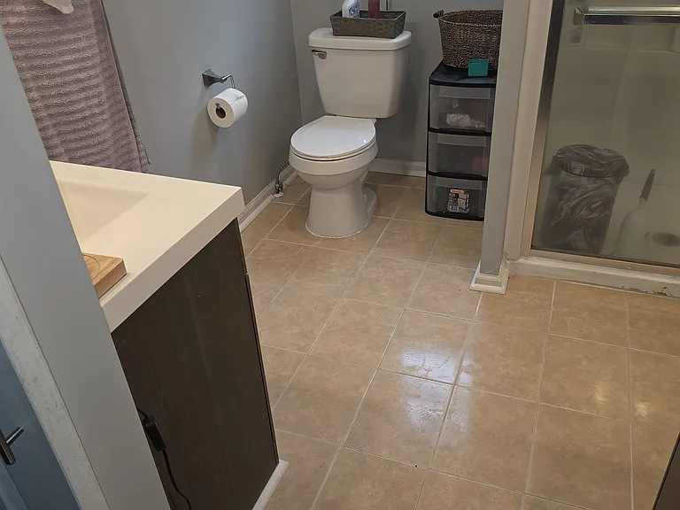 546 Hopkins Rd — Photo 11