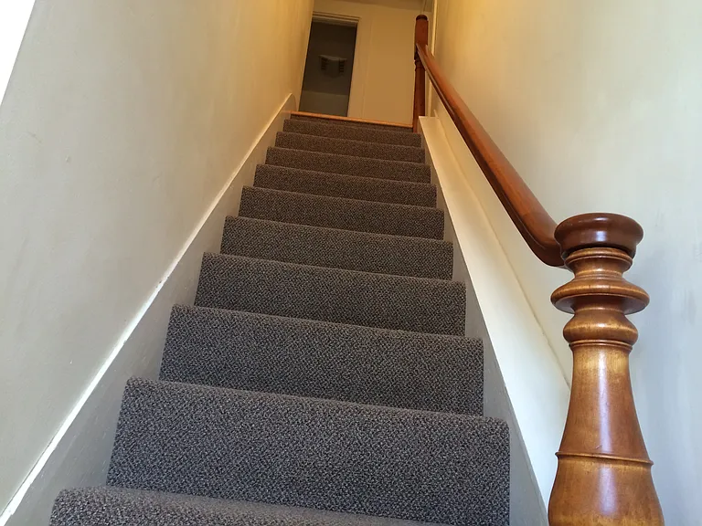 235 Union St #1 — Photo 11