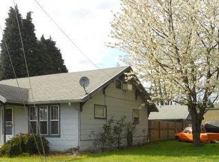 1235 D St, Washougal, WA 98671