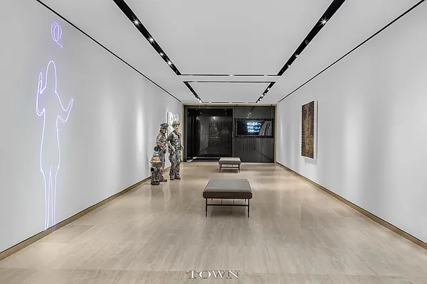 Rented by Town Residential | media 23