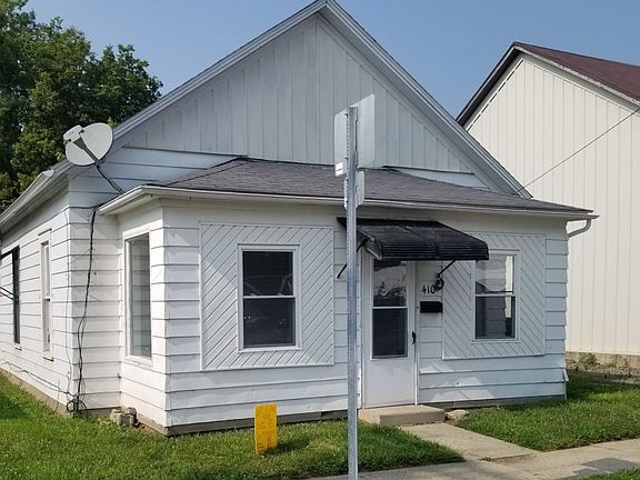 2nd image of 410 Young St