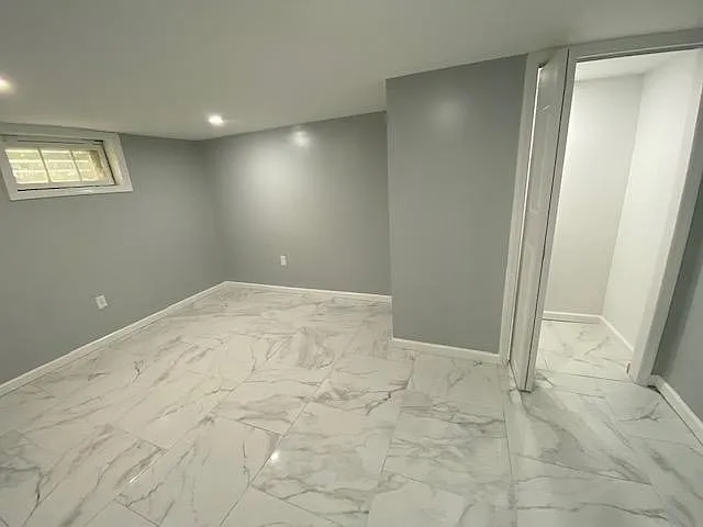 4 West Ct — Photo 13