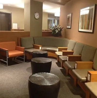 Rented by Vipler Realty | media 15