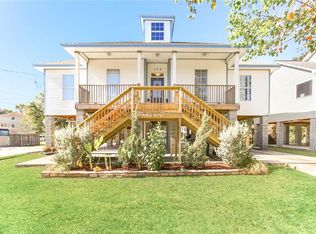 175 Meadowmoss Dr, Slidell, LA 70458