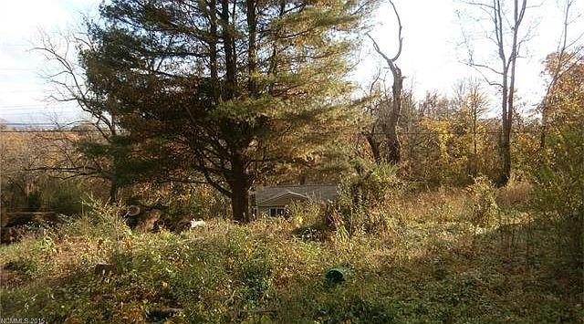 2nd image of 12 Thurland Ave