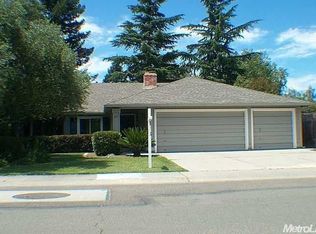 357 Rivergate Way, Sacramento, CA