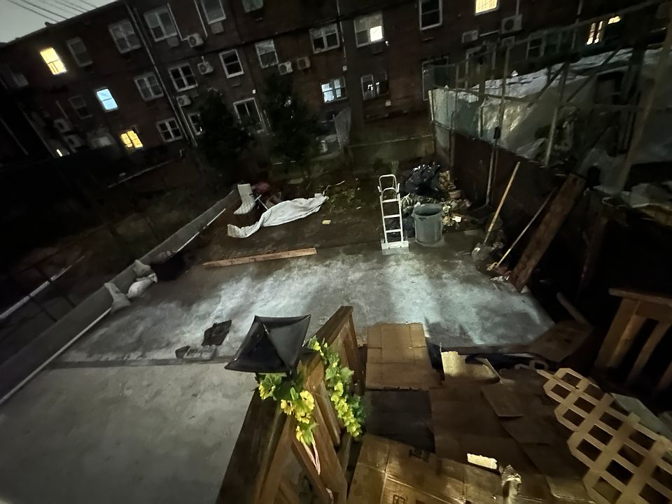 1st image of 21619 64th Ave #1AYARD