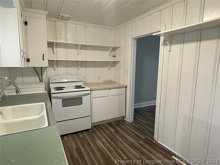 715 S 3rd St #4 — Photo 6
