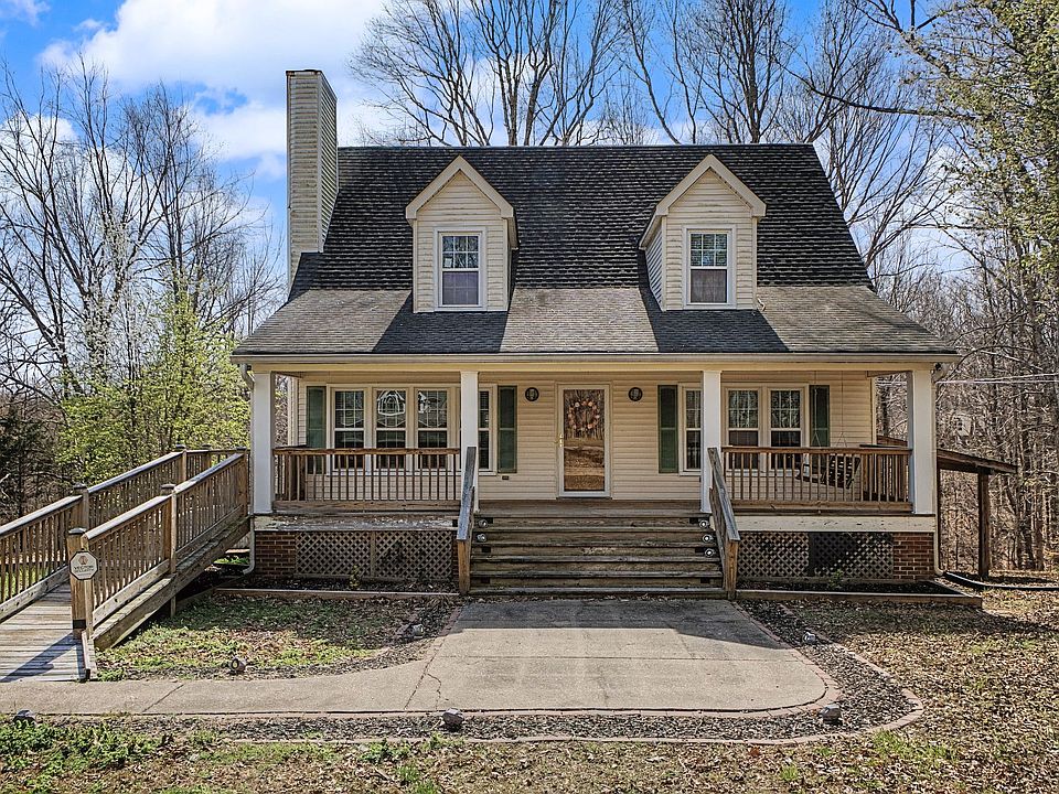 1st image of 1081 Ridgecrest Dr