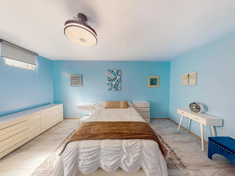 690 Palma Dorada Vlg #1201 — Photo 14