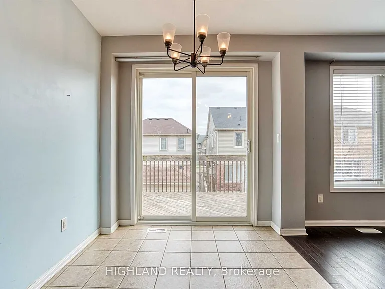 268 Ruhl Dr — Photo 16