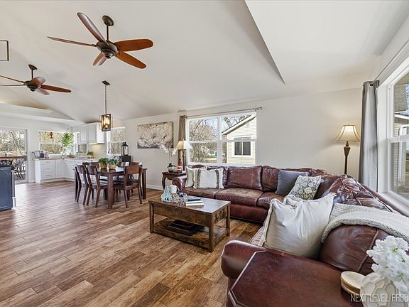 2nd image of (Undisclosed Address)