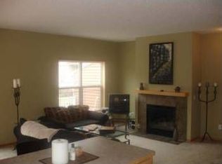 14597 Olivine Ter NW, Ramsey, MN 55303