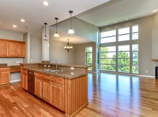 2355 Yakima Ct, Tacoma, WA 98405