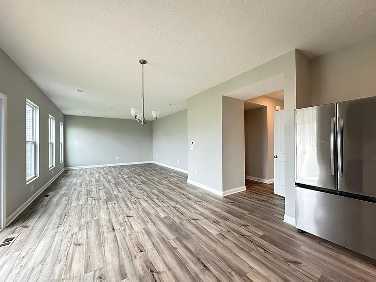 7083 Fenwick St NW — Photo 3