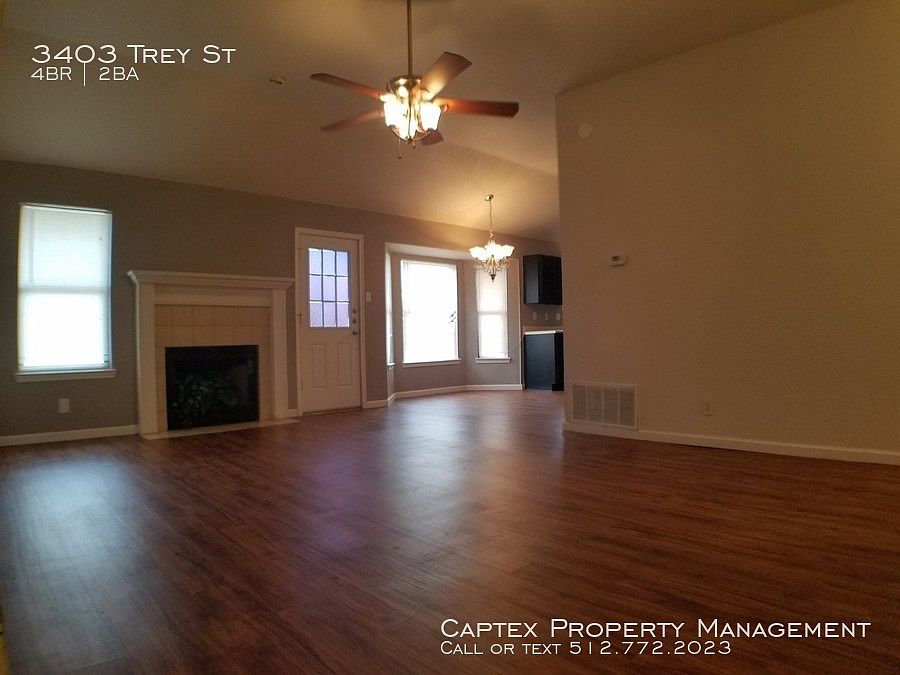 1st image of 3403 Trey Ln