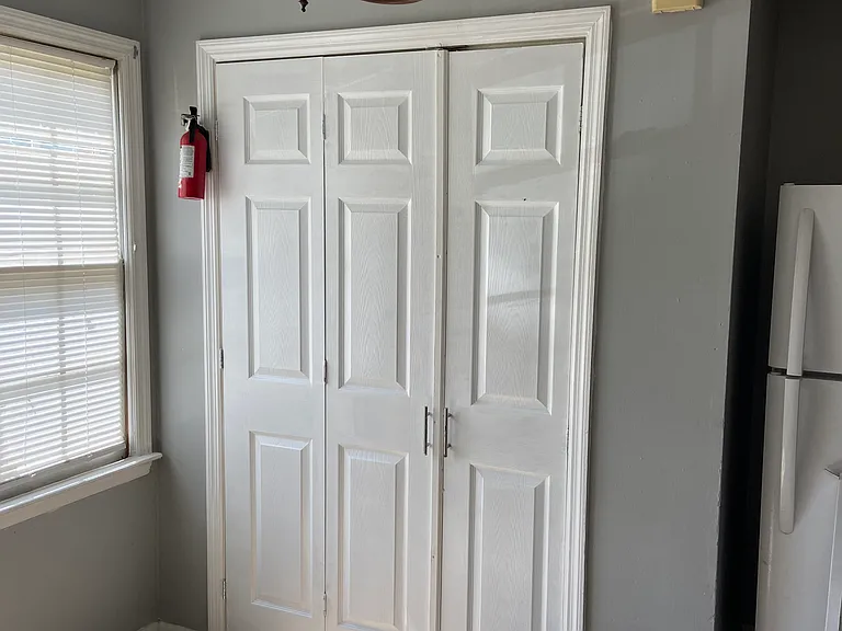 5183 Ridge Forest Dr — Photo 8