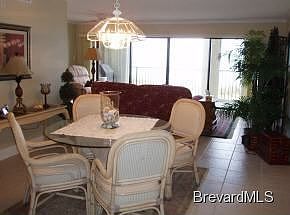 1st image of 412 Banyan Way