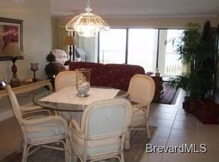 412 Banyan Way, Melbourne Beach, FL 32951
