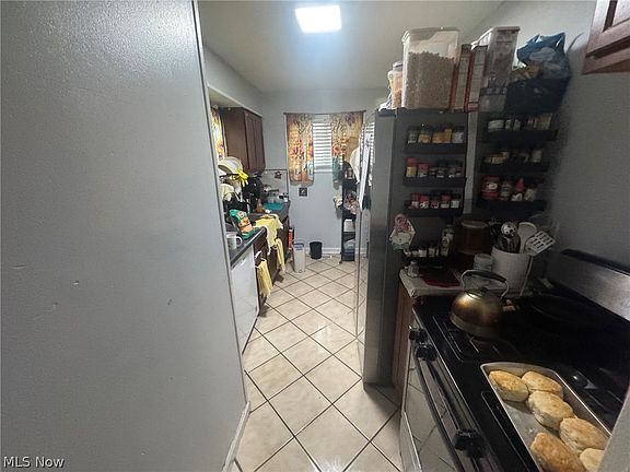 2nd image of 4669 E 174th St