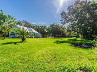 137TH St N, Largo, FL 33774