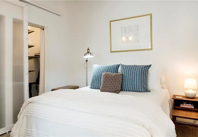 620 Glen Iris Dr NE #223 — Photo 22