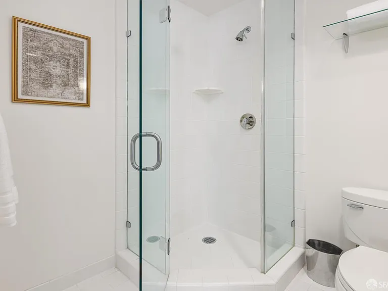 219 Brannan St #5G — Photo 23